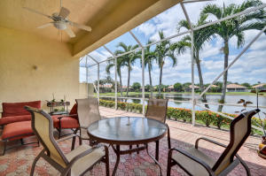 VIZCAYA 1 - Residential