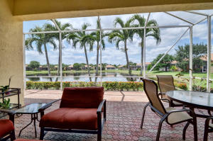 VIZCAYA 1 - Residential