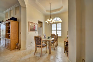 VIZCAYA 1 - Residential