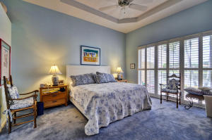 VIZCAYA 1 - Residential