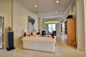 VIZCAYA 1 - Residential