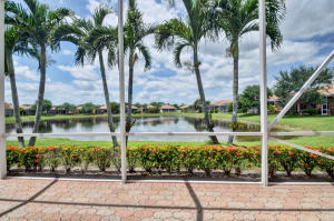 VIZCAYA 1 - Residential