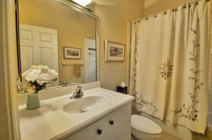 VIZCAYA 1 - Residential