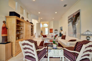 VIZCAYA 1 - Residential