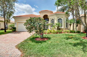 VIZCAYA 1 - Residential