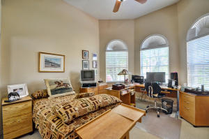 VIZCAYA 1 - Residential