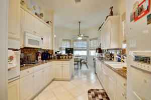 VIZCAYA 1 - Residential