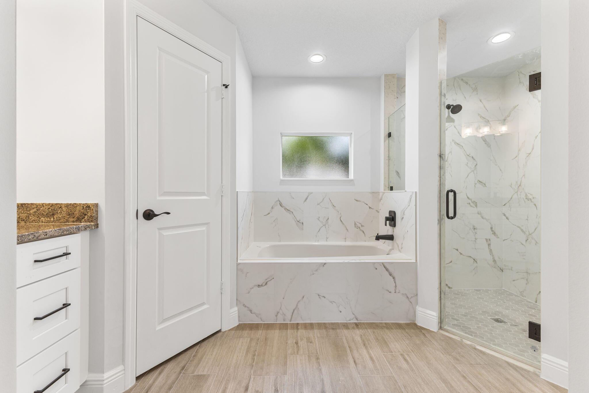 PORT ST LUCIE SECTION 25 - Residential