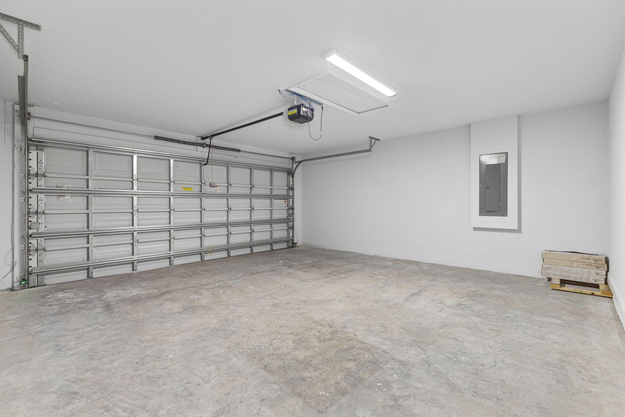 PORT ST LUCIE SECTION 25 - Residential