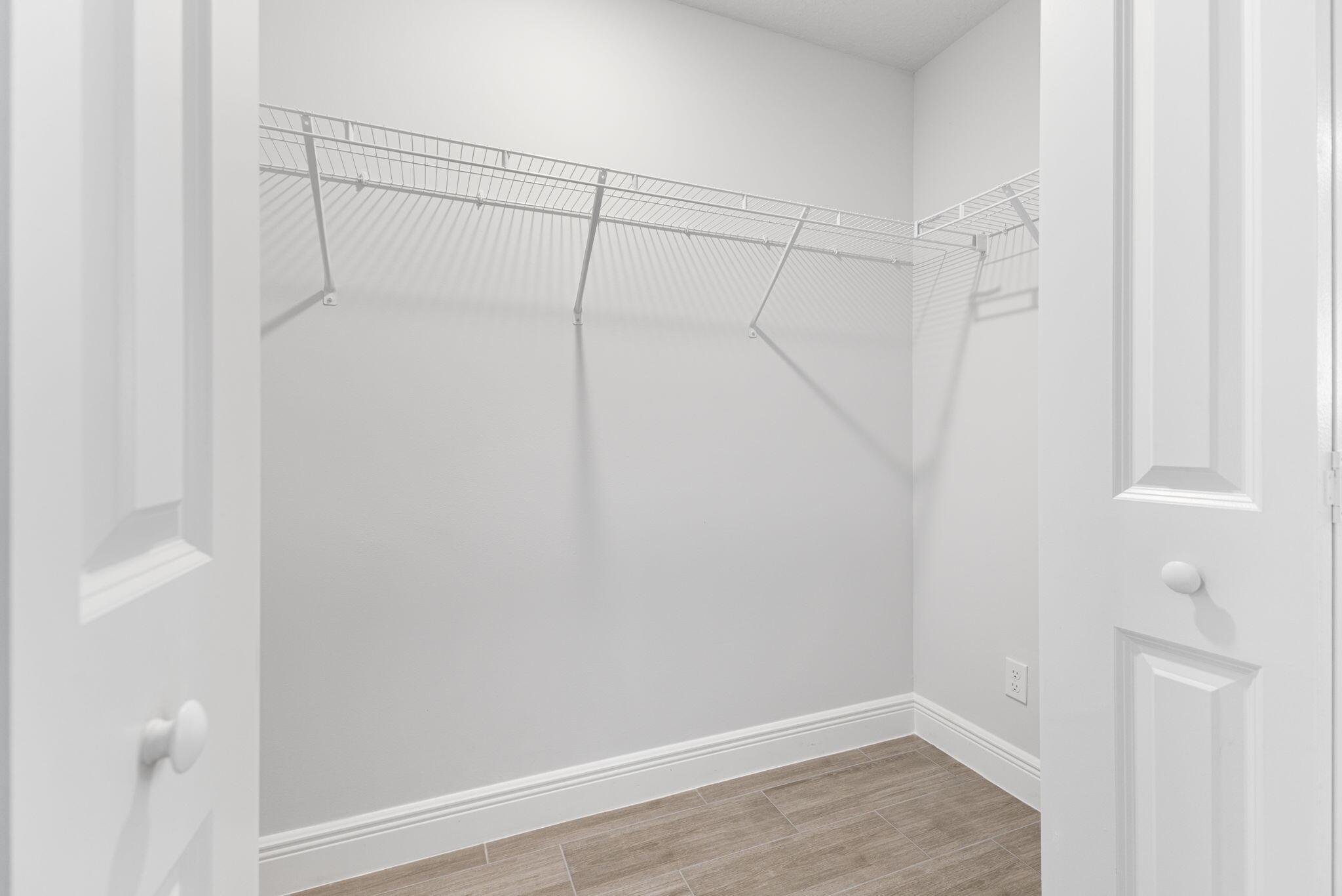 PORT ST LUCIE SECTION 25 - Residential