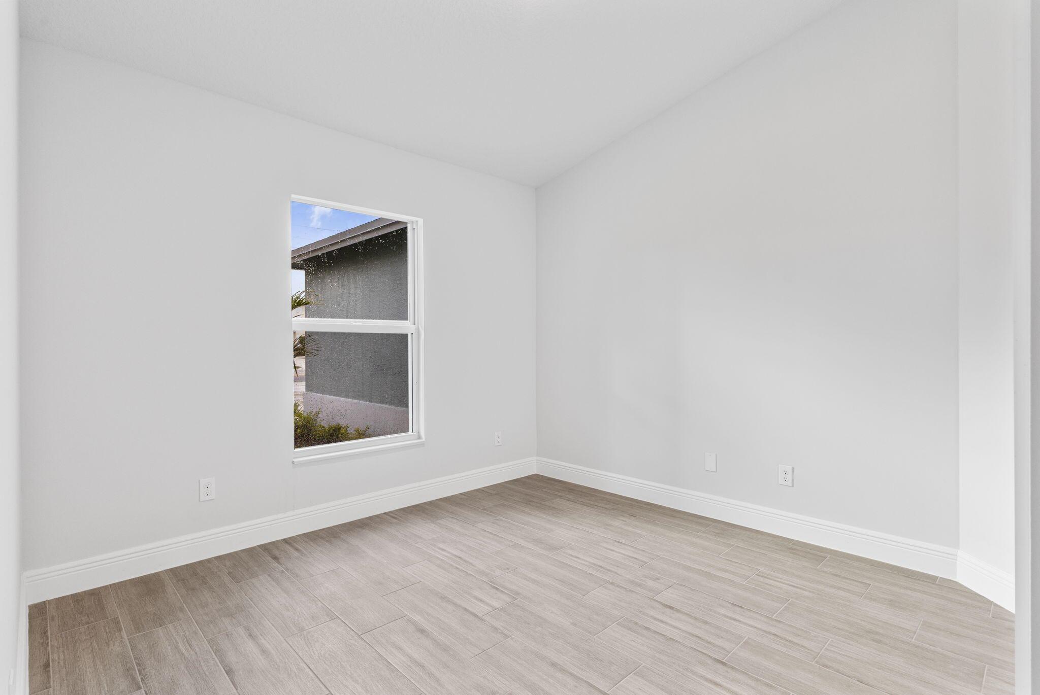 PORT ST LUCIE SECTION 25 - Residential