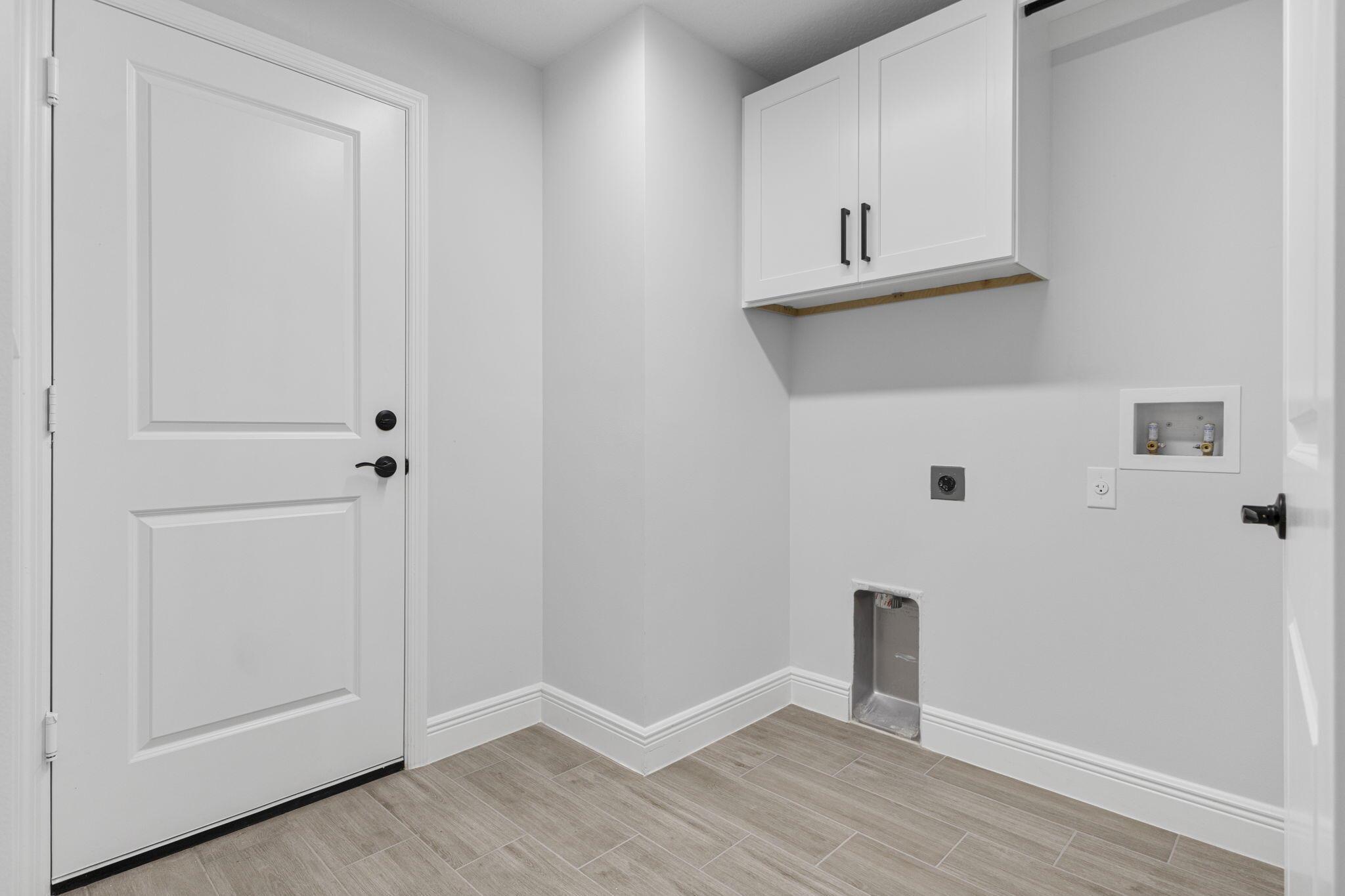 PORT ST LUCIE SECTION 25 - Residential