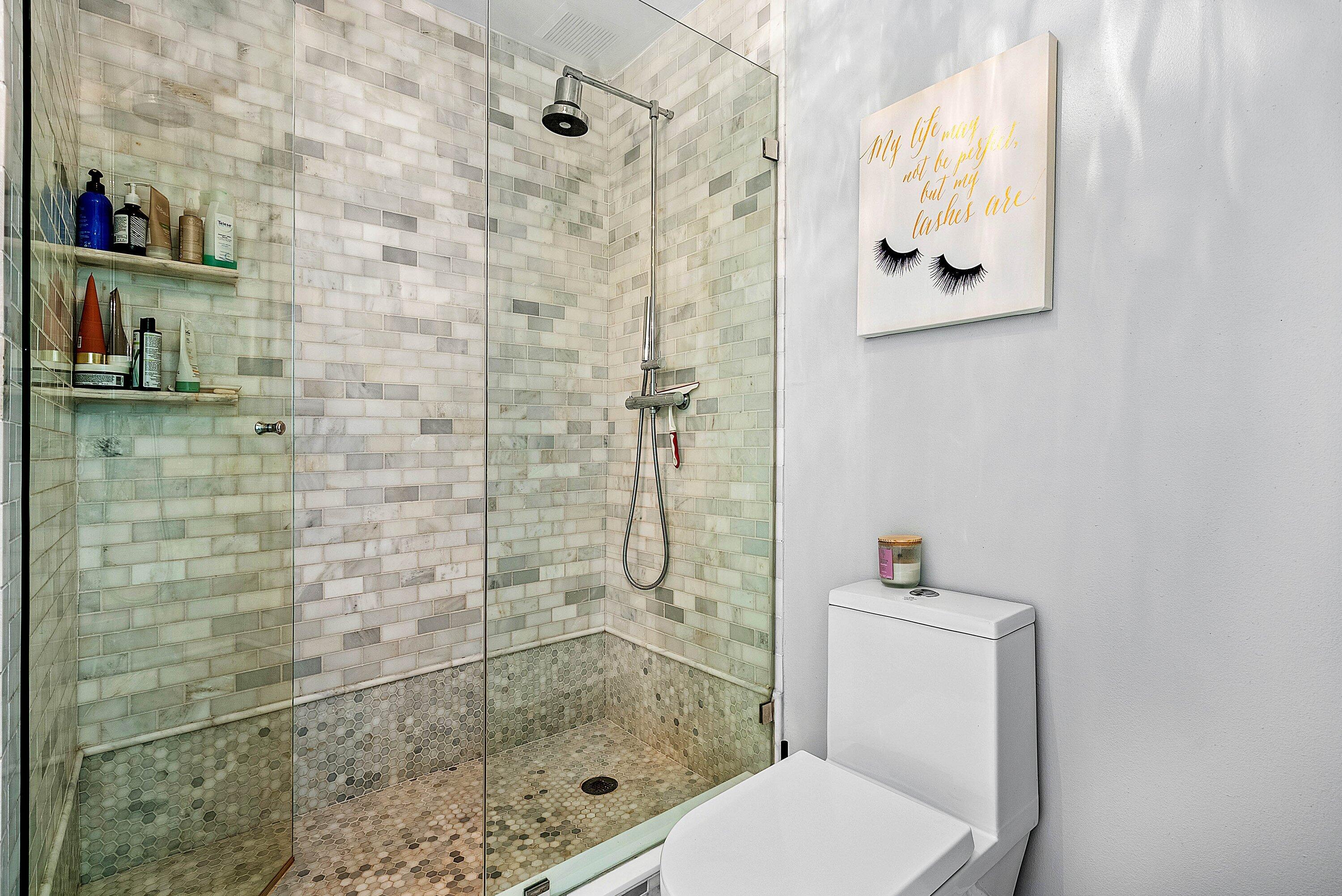 BOCAR CONDO - Residential Lease