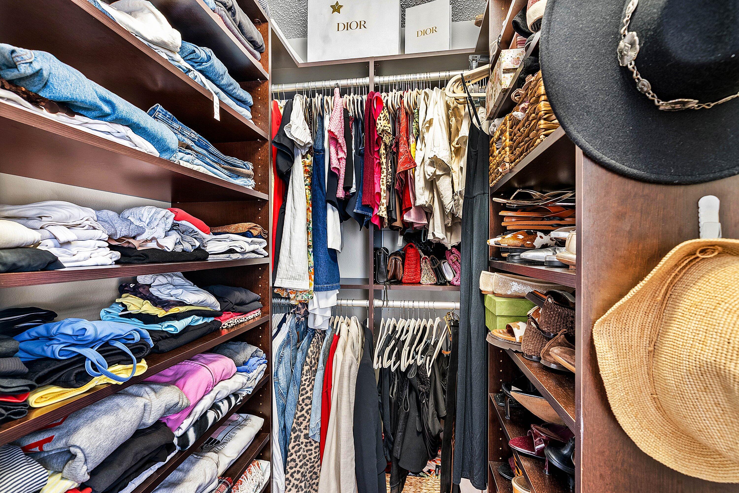 BOCAR CONDO - Residential Lease