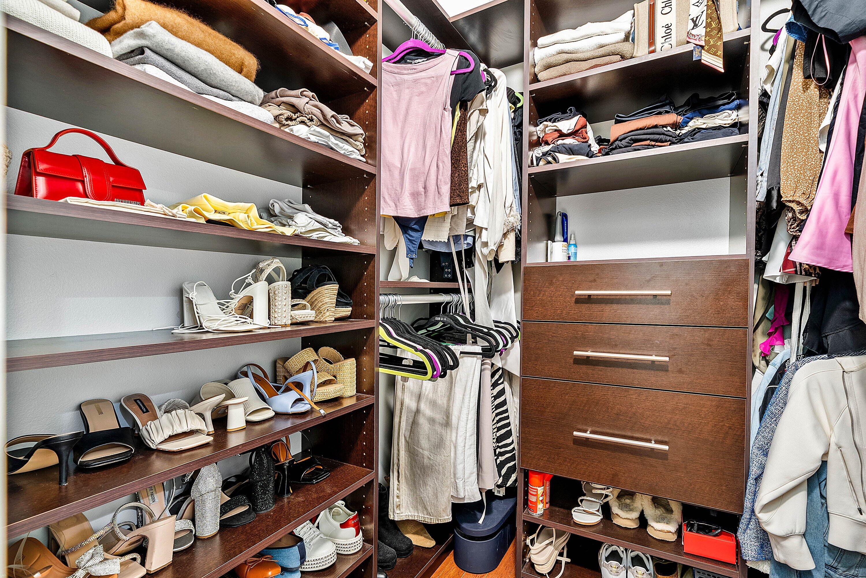 BOCAR CONDO - Residential Lease