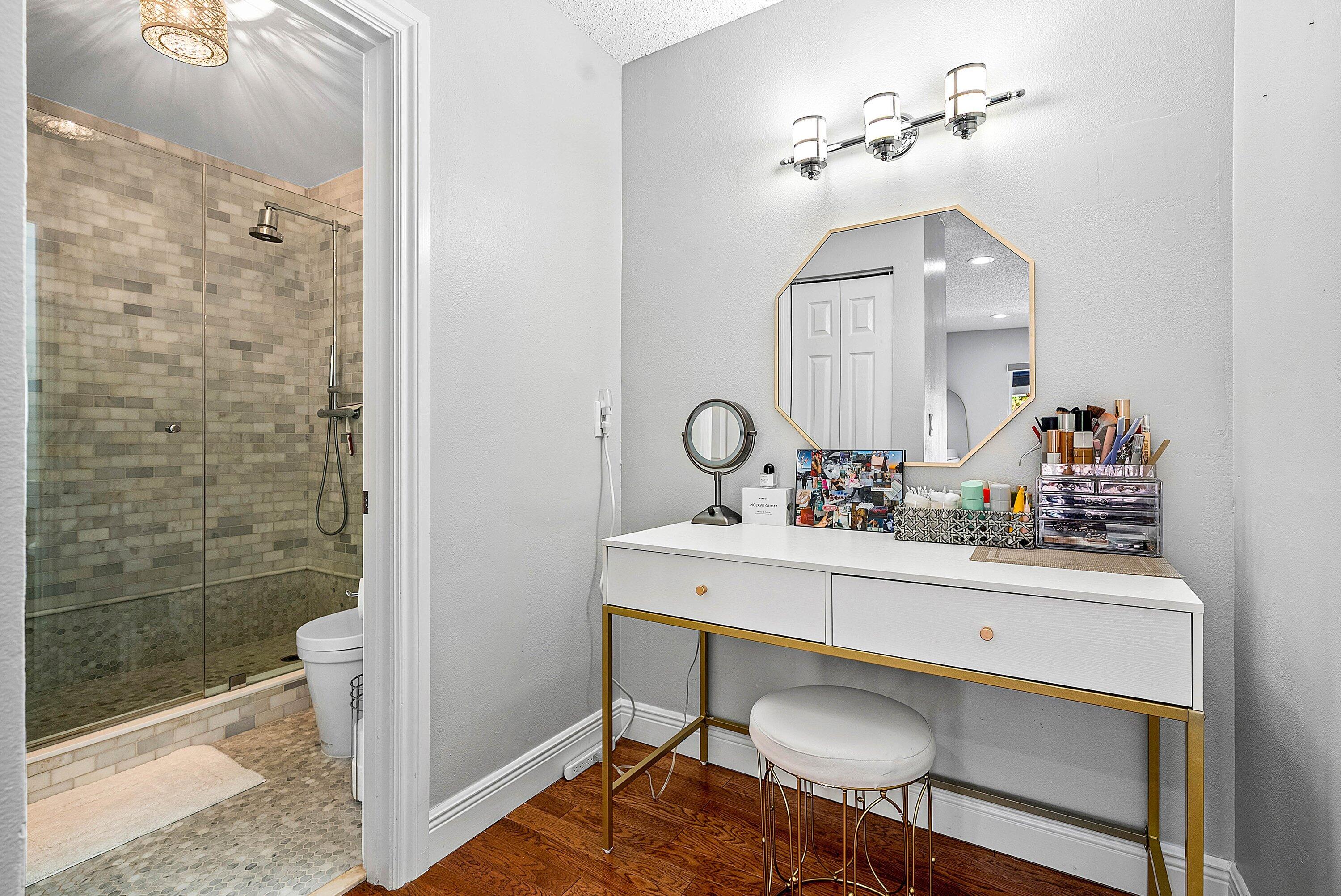 BOCAR CONDO - Residential Lease