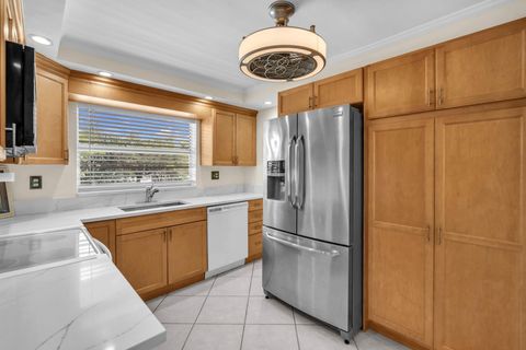 Tiny photo for 9301 Sunrise Lakes Boulevard #207, Sunrise, FL 33322 (MLS # F10529810)