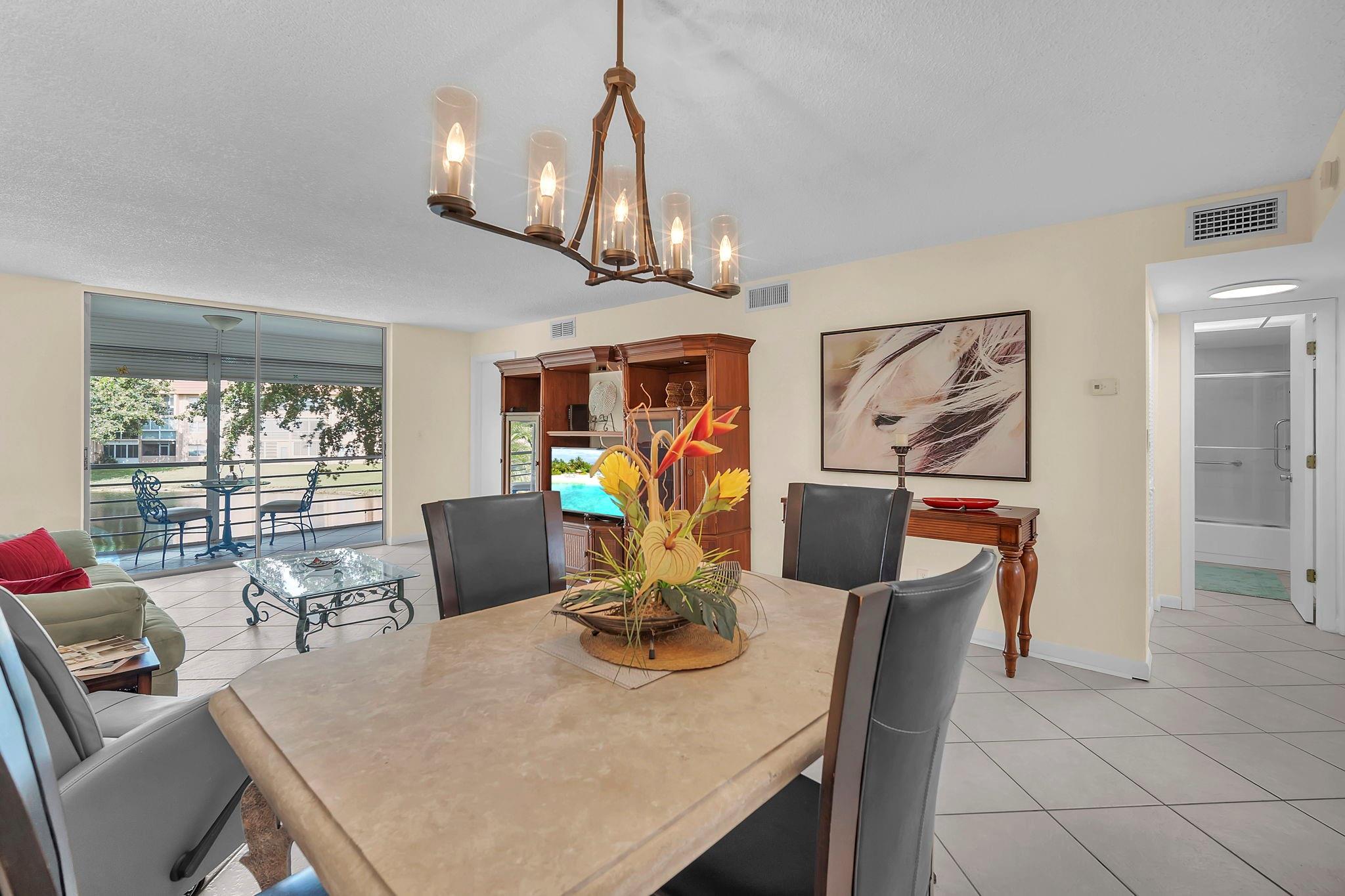 Sunrise Lakes Phase 3 - Residential