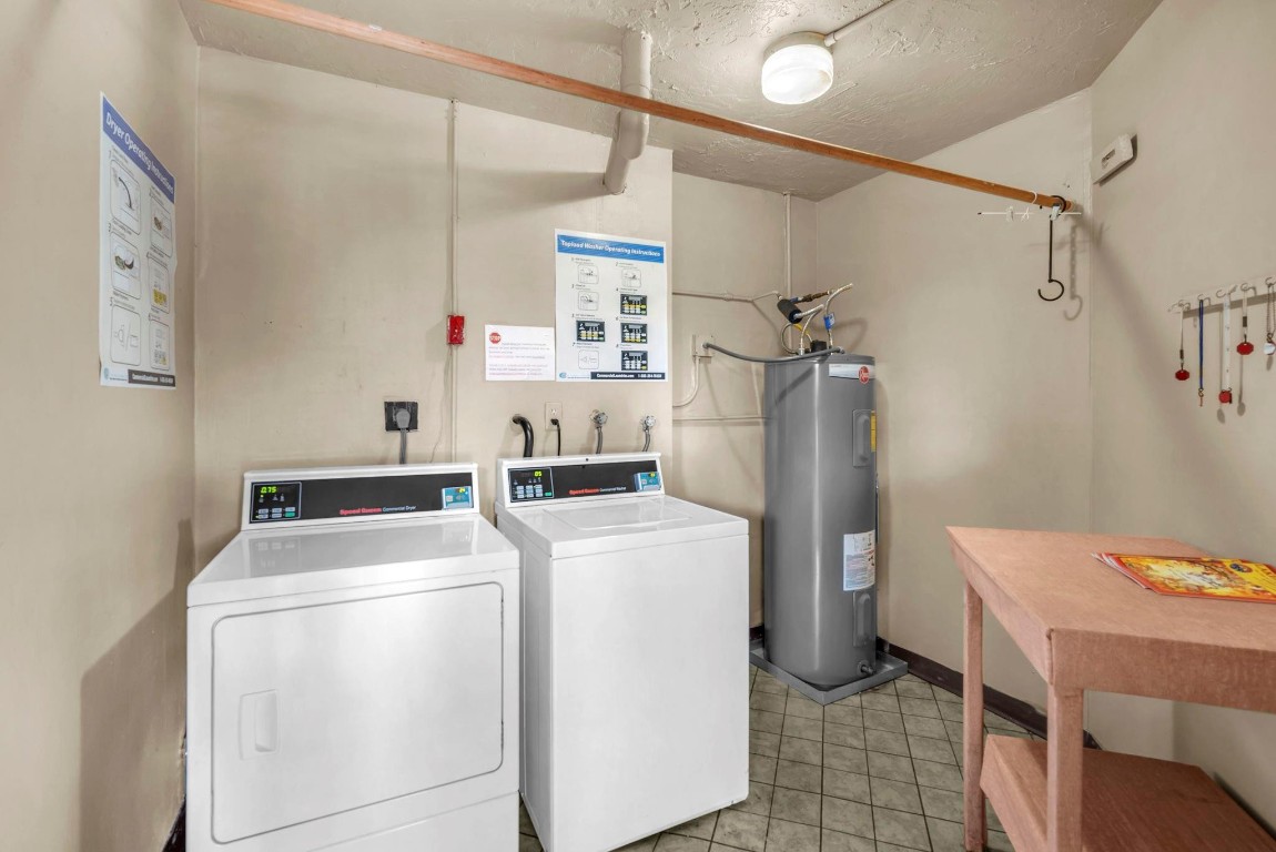 Sunrise Lakes Phase 3 - Residential