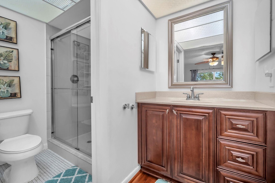 Sunrise Lakes Phase 3 - Residential