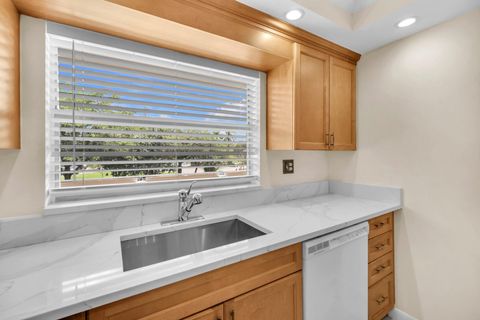 Tiny photo for 9301 Sunrise Lakes Boulevard #207, Sunrise, FL 33322 (MLS # F10529810)