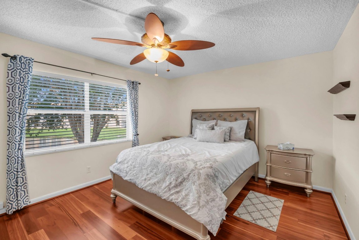 Sunrise Lakes Phase 3 - Residential