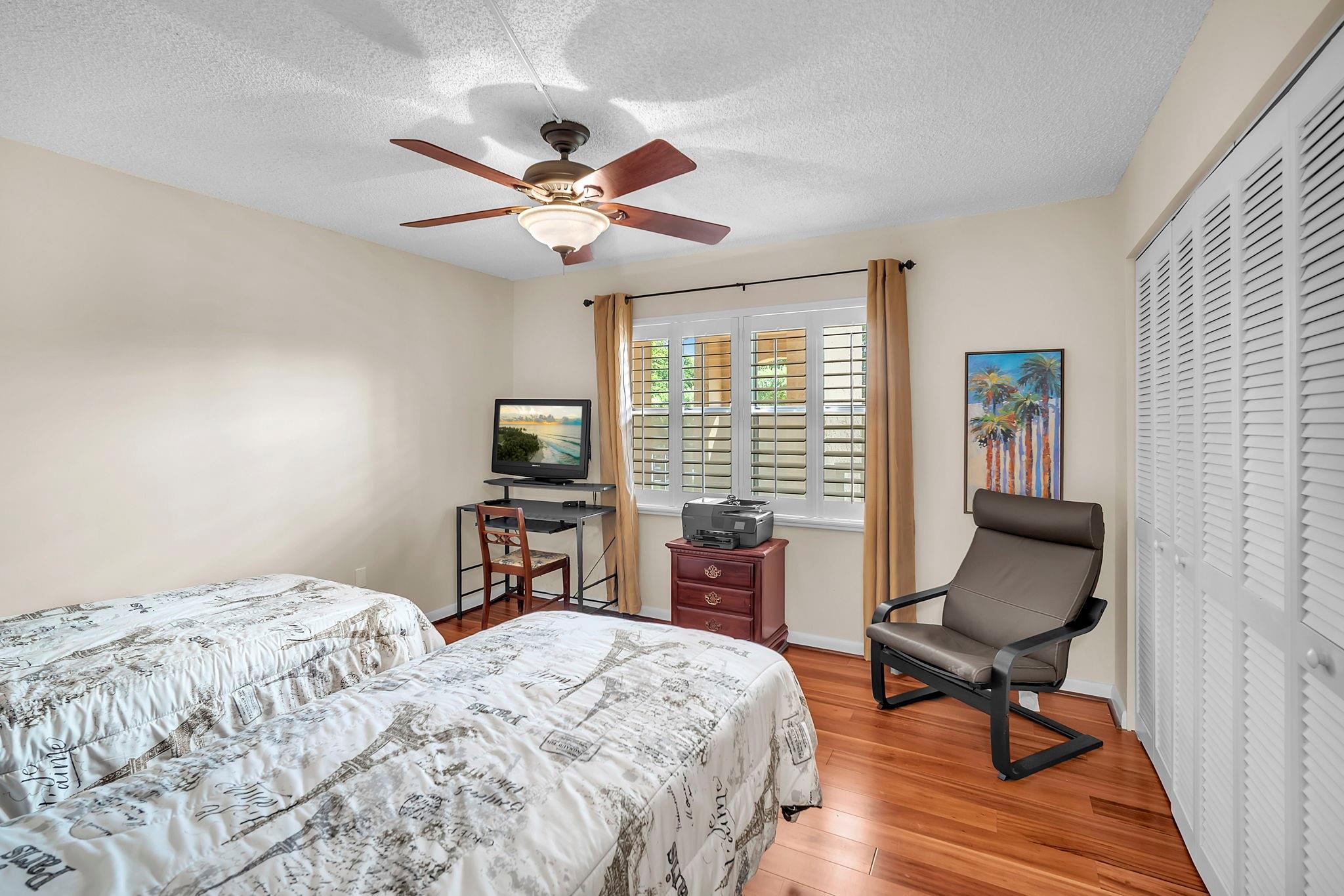 Sunrise Lakes Phase 3 - Residential