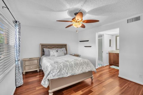 Tiny photo for 9301 Sunrise Lakes Boulevard #207, Sunrise, FL 33322 (MLS # F10529810)