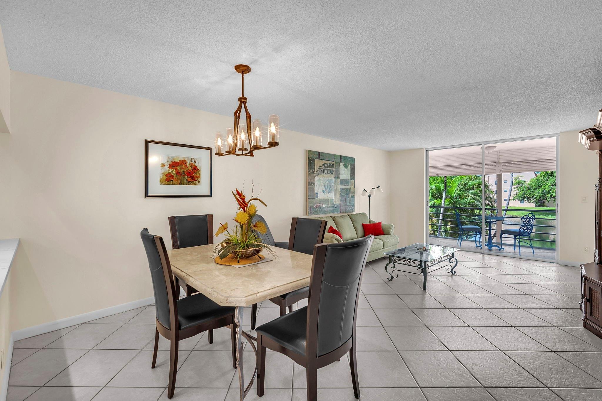 Sunrise Lakes Phase 3 - Residential