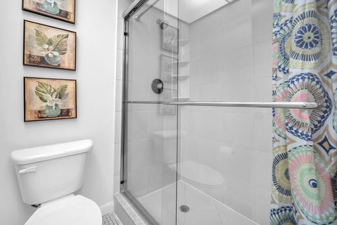 Tiny photo for 9301 Sunrise Lakes Boulevard #207, Sunrise, FL 33322 (MLS # F10529810)