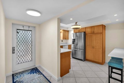 Tiny photo for 9301 Sunrise Lakes Boulevard #207, Sunrise, FL 33322 (MLS # F10529810)