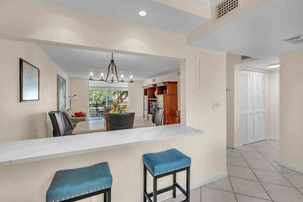 Sunrise Lakes Phase 3 - Residential