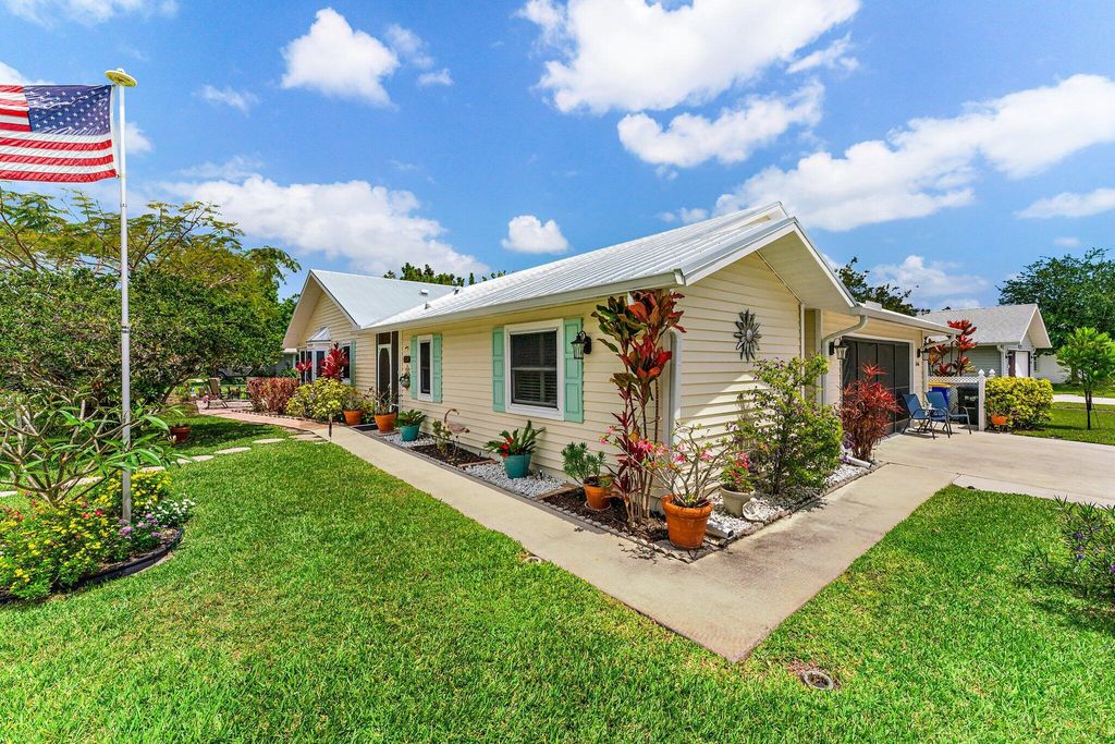Photo of 3741 SE Canvas Back Place Pl, Stuart, FL 34997 (MLS # R10798427)
