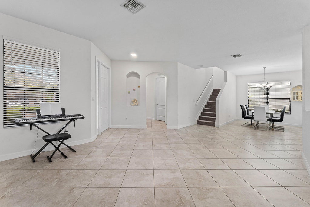 Photo of 8826 Sea Chase Drive, Lake Worth, FL 33467 (MLS # B26075082)