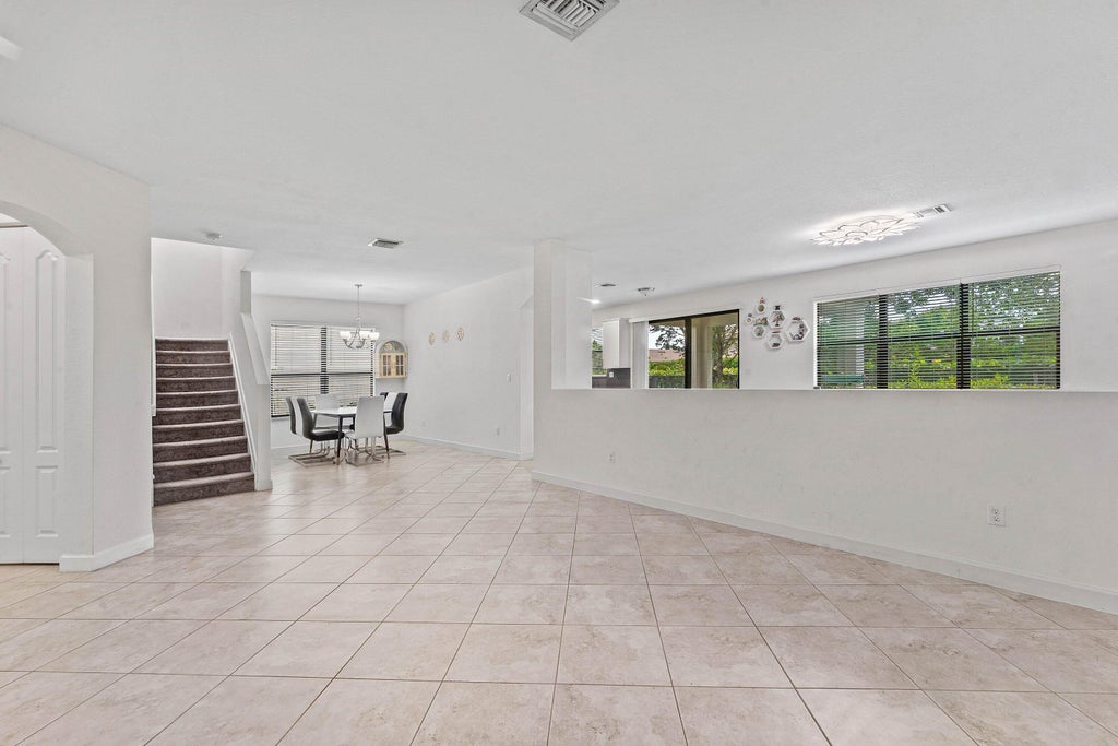 Photo of 8826 Sea Chase Drive, Lake Worth, FL 33467 (MLS # B26075082)