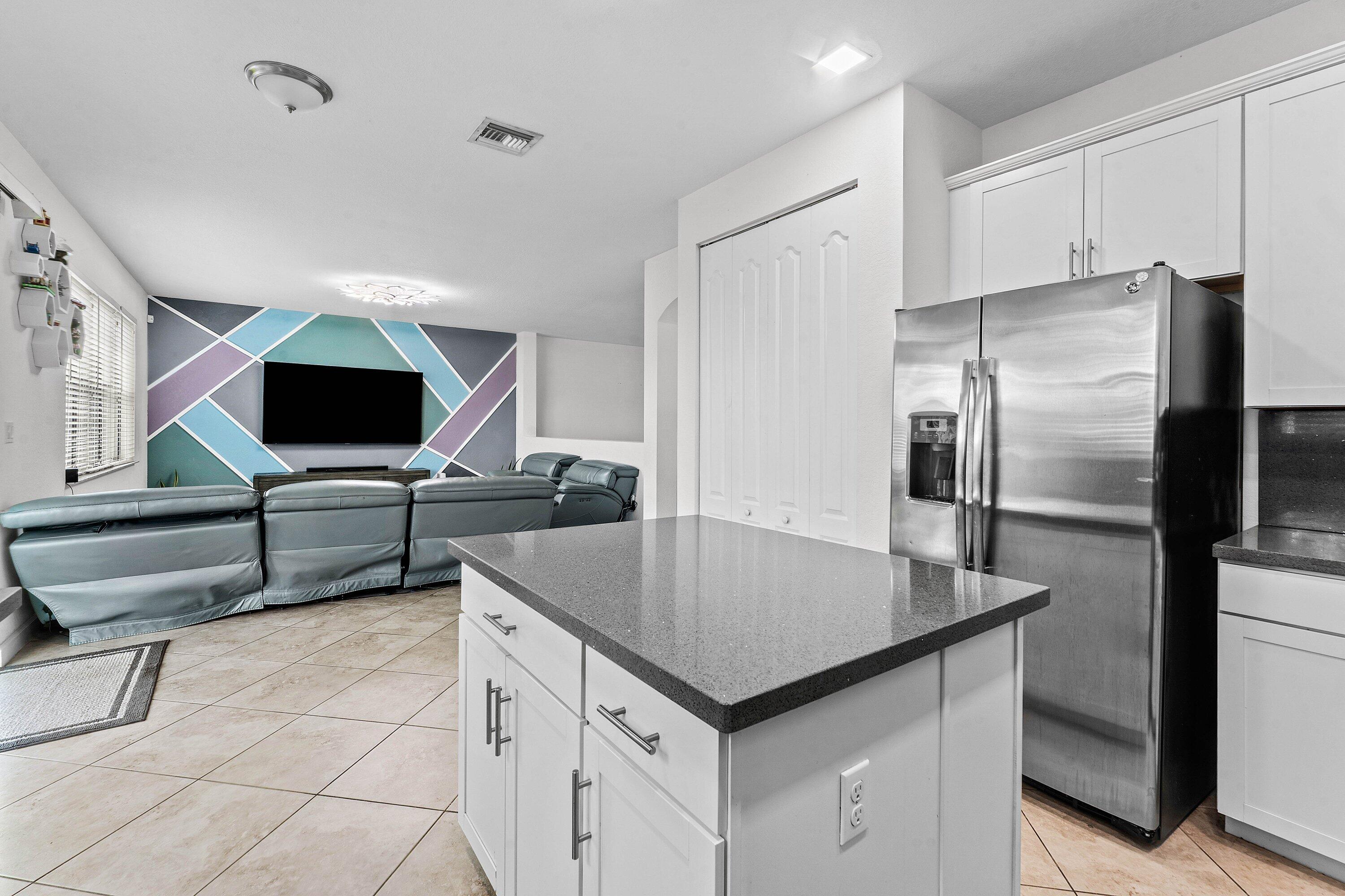 8826 Sea Chase Drive