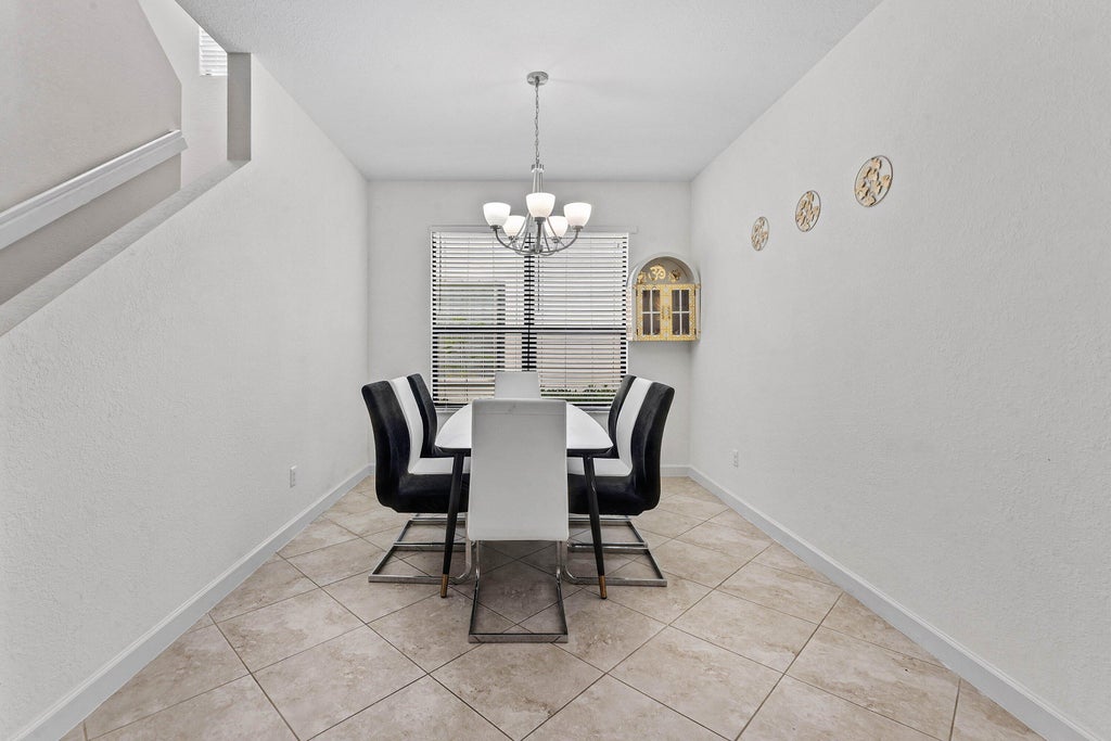 Photo of 8826 Sea Chase Drive, Lake Worth, FL 33467 (MLS # B26075082)
