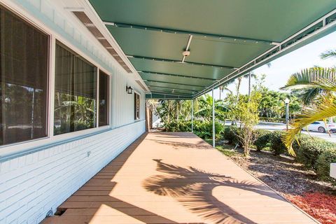 235 30th Street West Palm Beach FL 33407