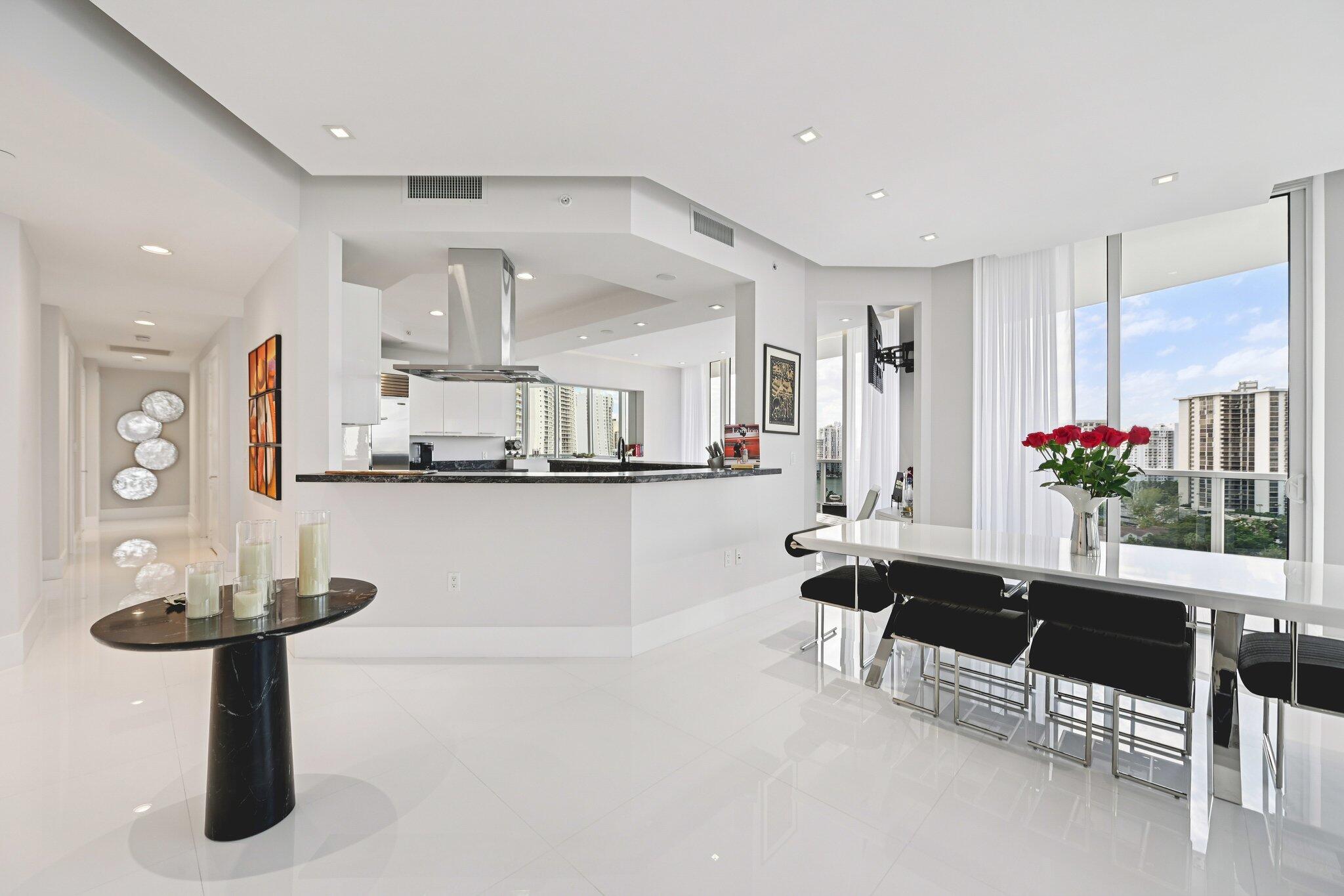 BELLINI AT WILLIAMS ISLAN - Residential