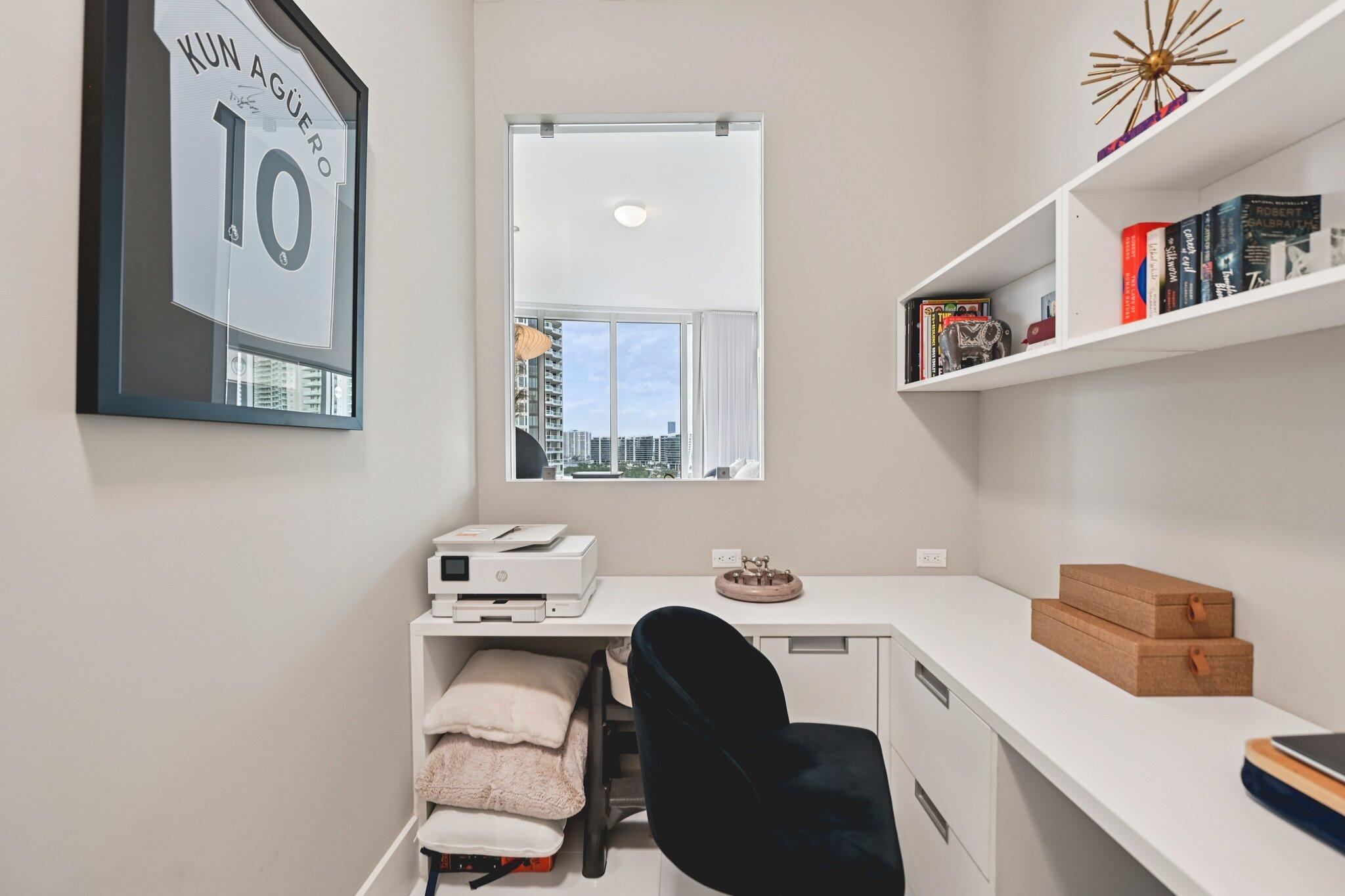 BELLINI AT WILLIAMS ISLAN - Residential