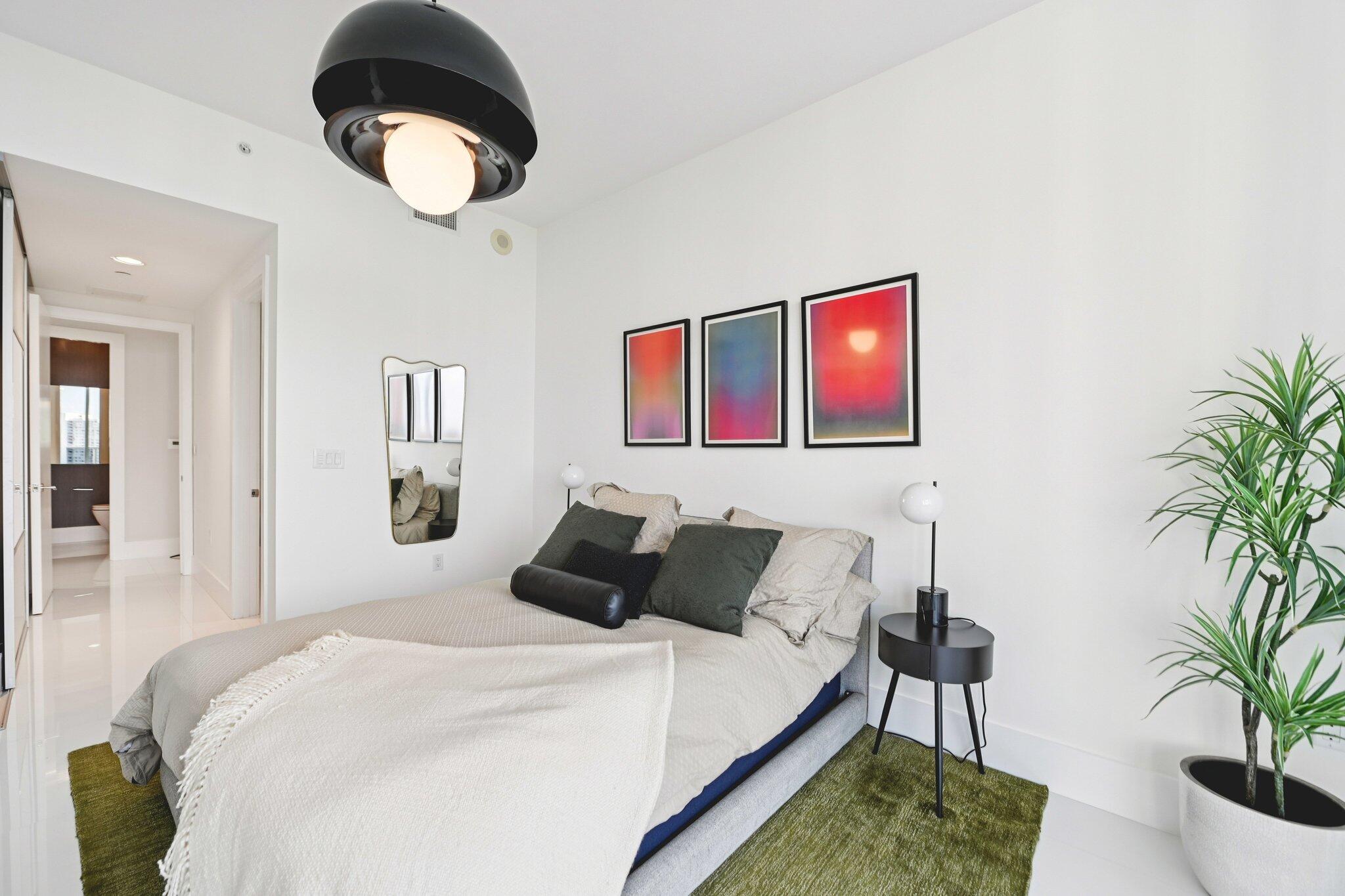 BELLINI AT WILLIAMS ISLAN - Residential