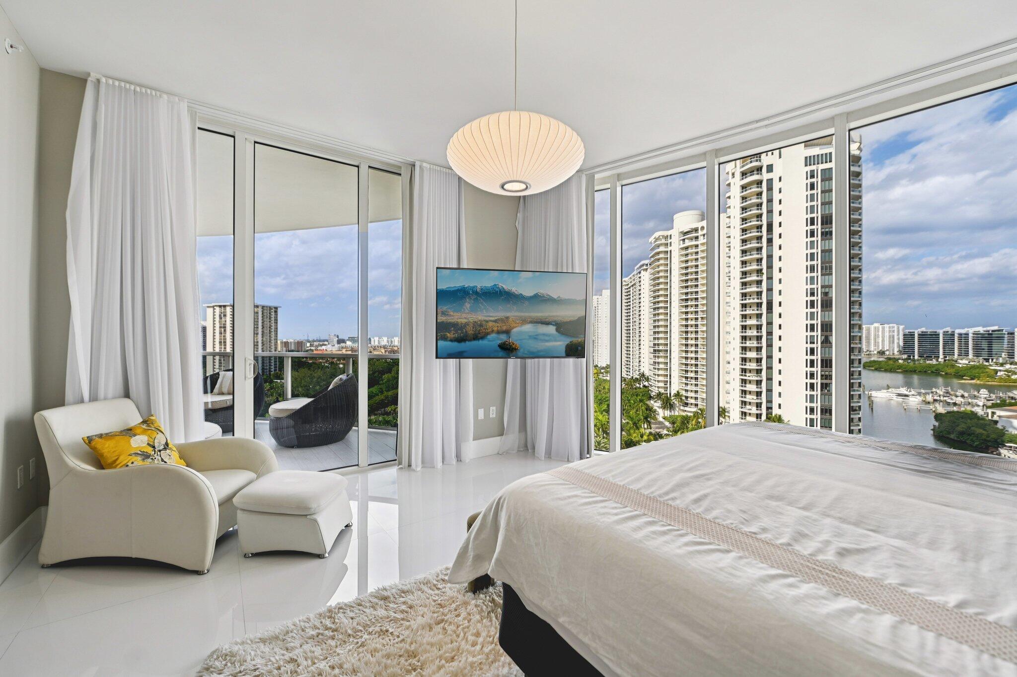 BELLINI AT WILLIAMS ISLAN - Residential