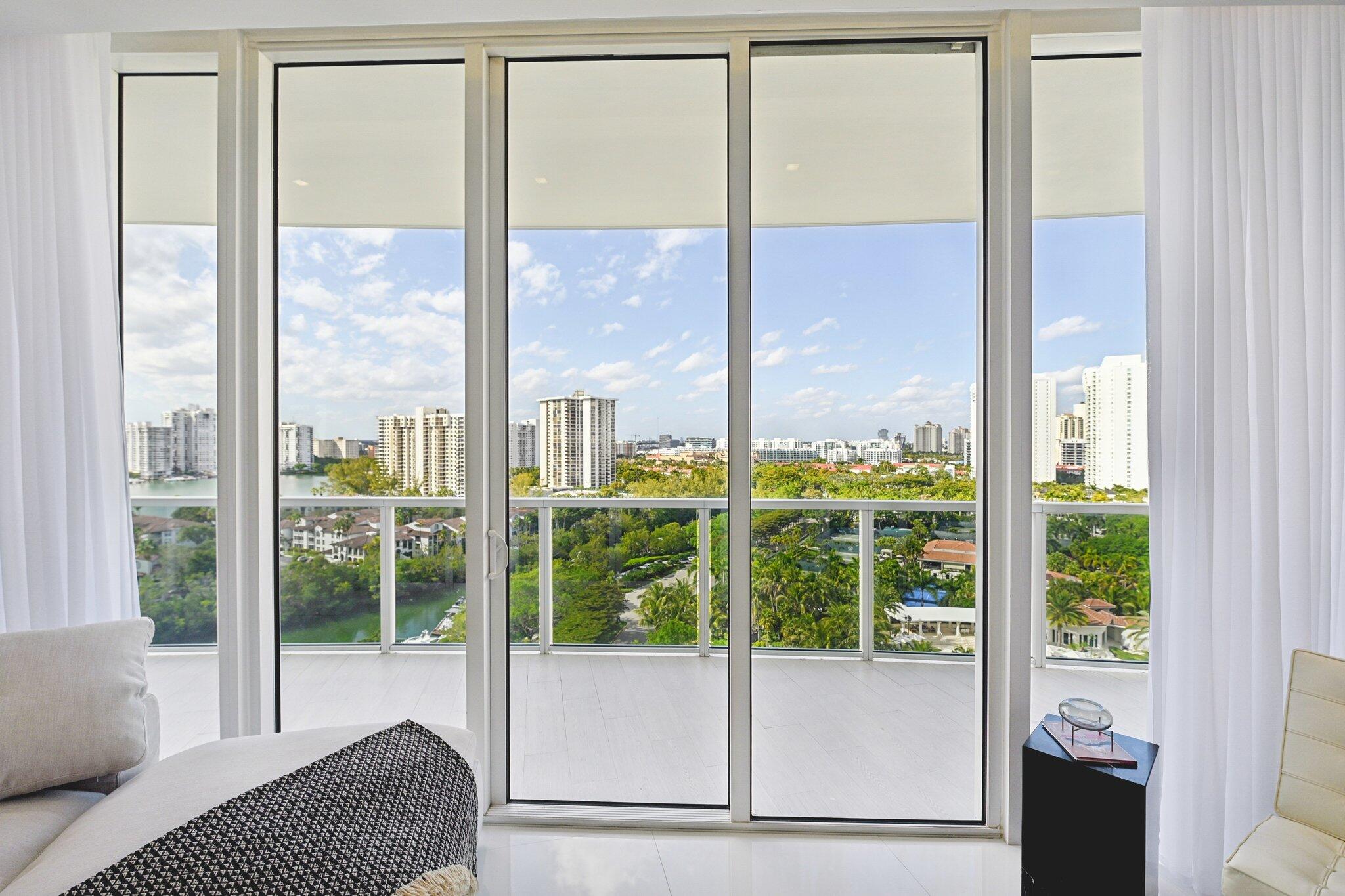 BELLINI AT WILLIAMS ISLAN - Residential