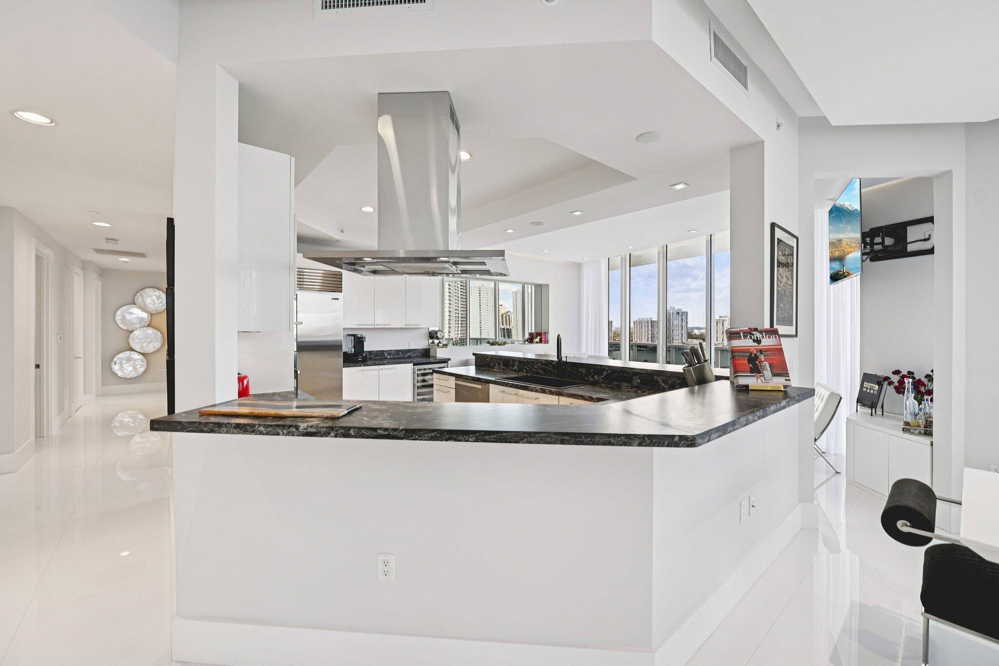 BELLINI AT WILLIAMS ISLAN - Residential