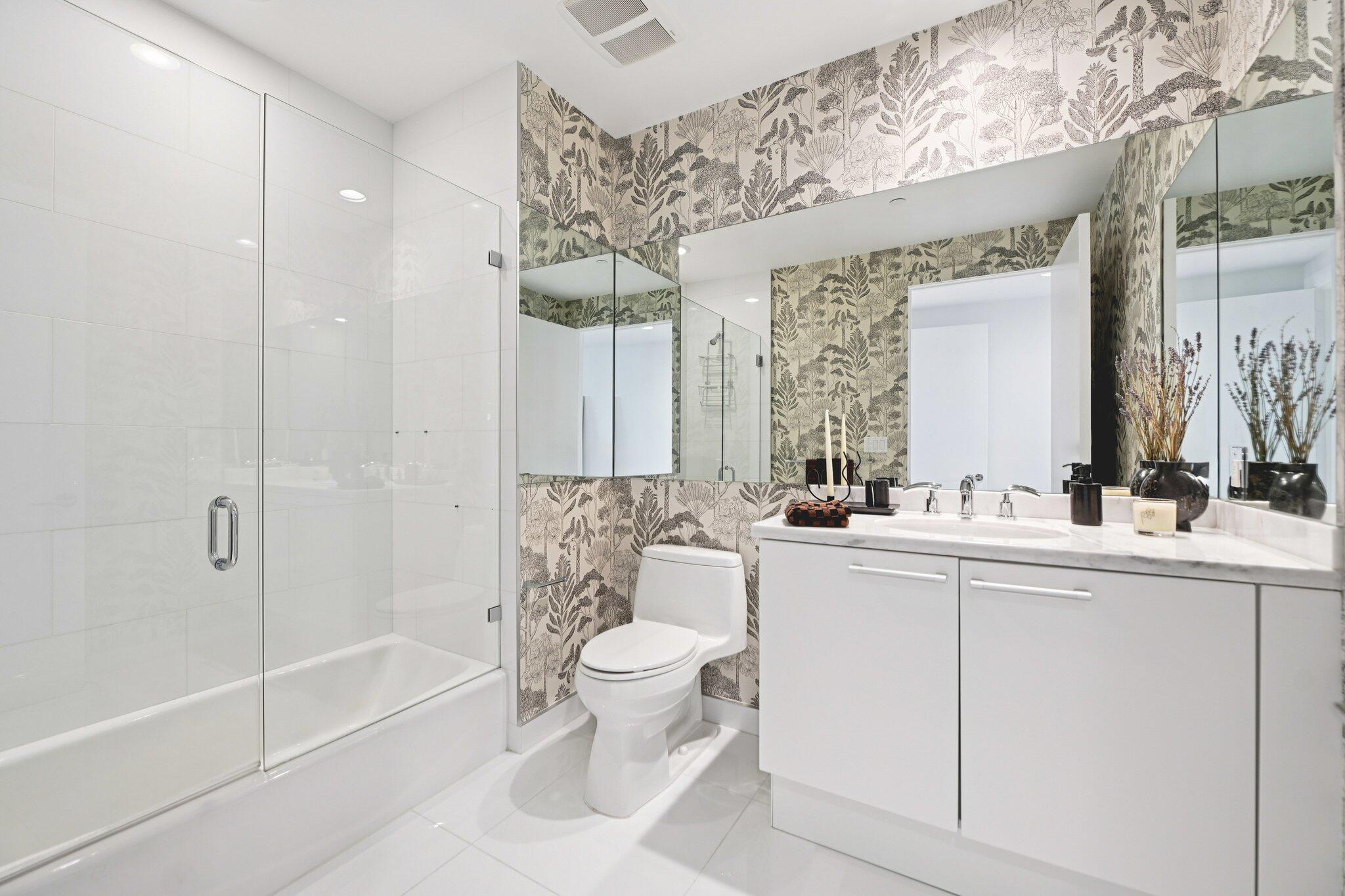 BELLINI AT WILLIAMS ISLAN - Residential