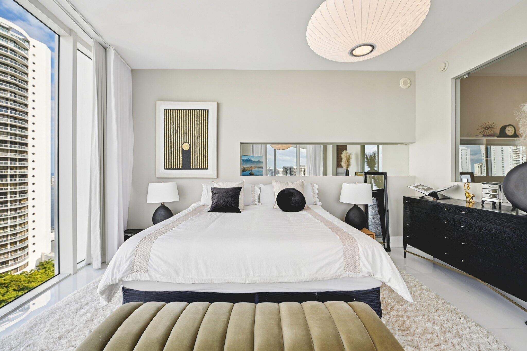 BELLINI AT WILLIAMS ISLAN - Residential