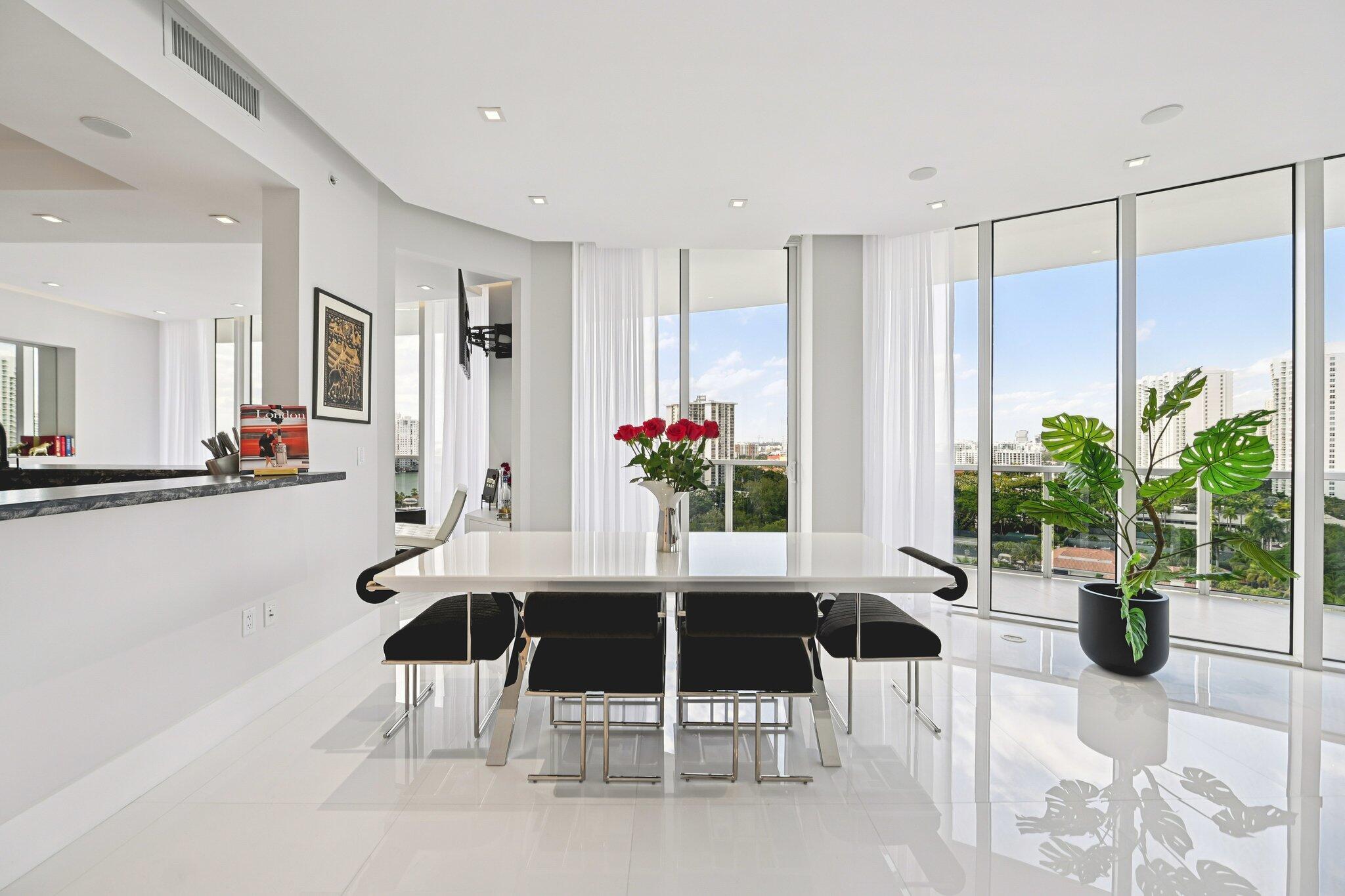 BELLINI AT WILLIAMS ISLAN - Residential