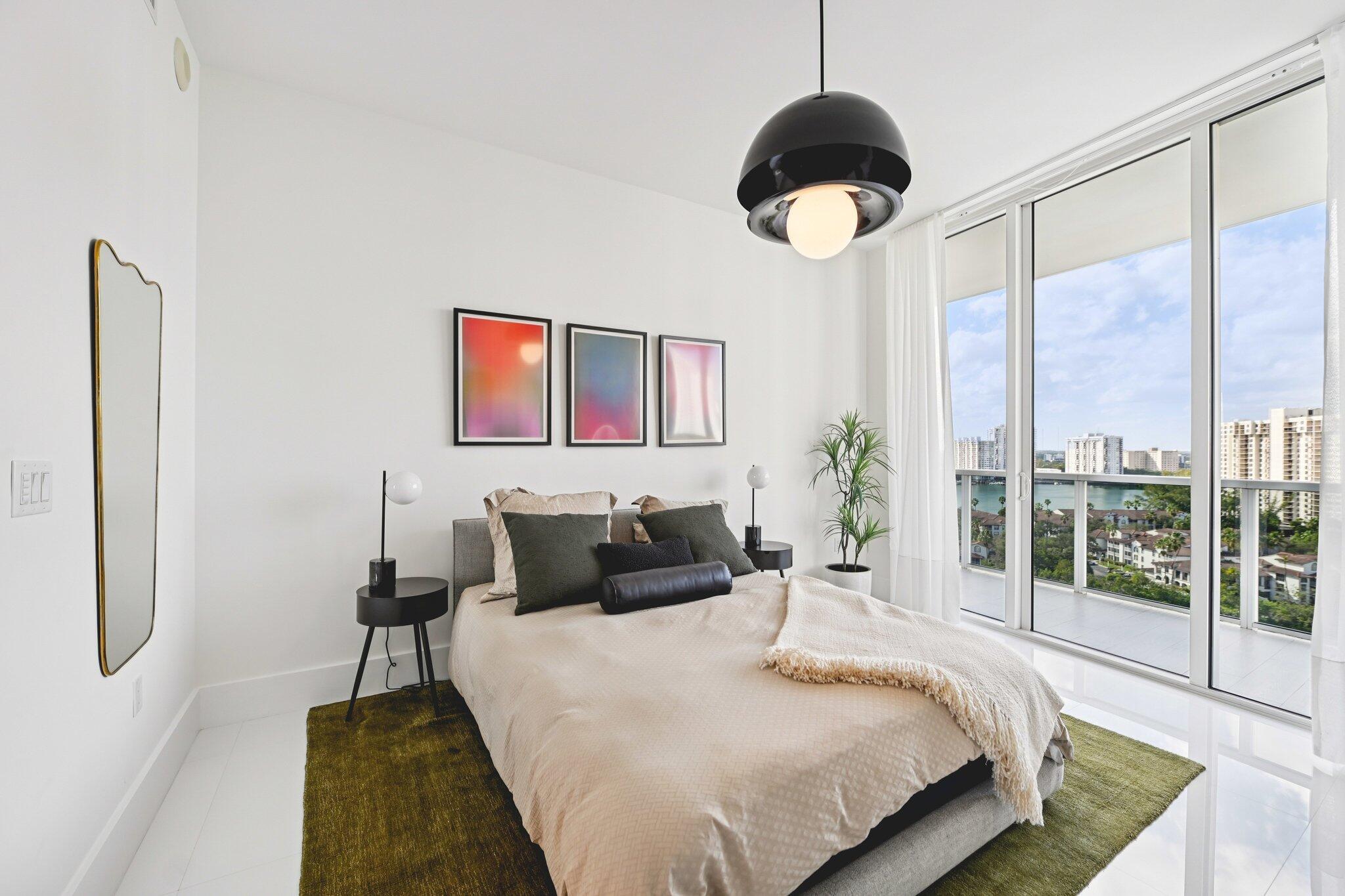 BELLINI AT WILLIAMS ISLAN - Residential