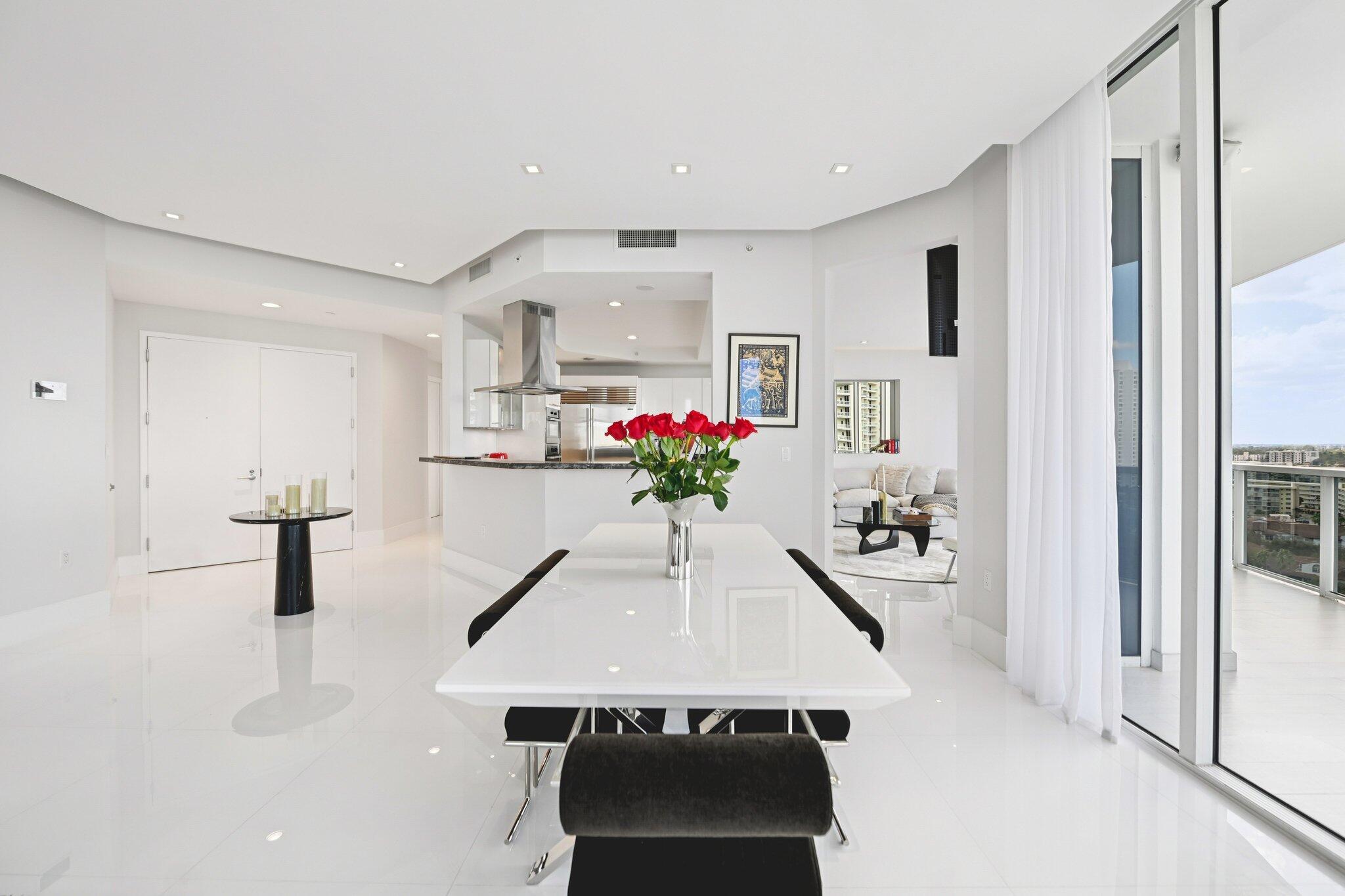 BELLINI AT WILLIAMS ISLAN - Residential