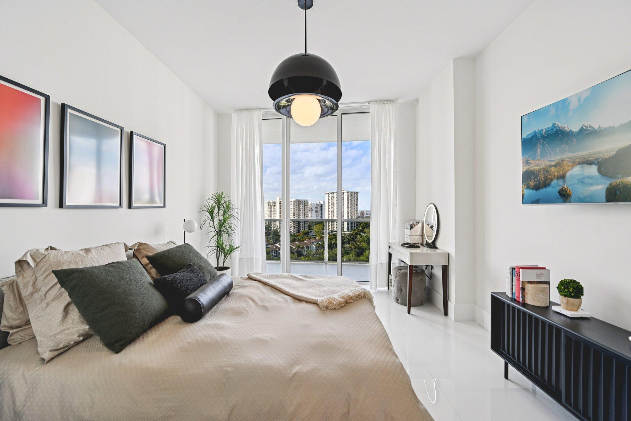 BELLINI AT WILLIAMS ISLAN - Residential